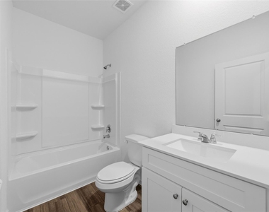 9228 Boulder Boulevard - Photo Thumbnail 13