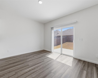 9228 Boulder Boulevard - Photo Thumbnail 9