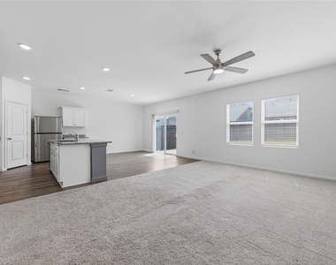 9228 Boulder Boulevard - Photo Thumbnail 10