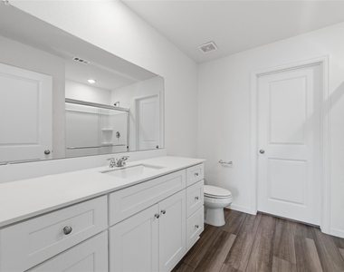 9228 Boulder Boulevard - Photo Thumbnail 19