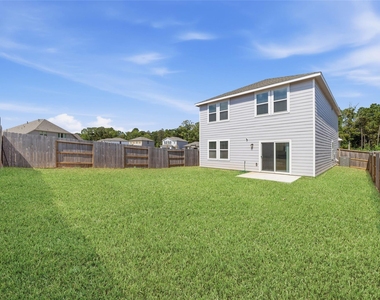 9228 Boulder Boulevard - Photo Thumbnail 26