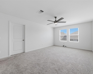 9228 Boulder Boulevard - Photo Thumbnail 15