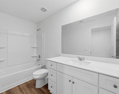9228 Boulder Boulevard - Photo Thumbnail 22