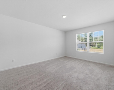 9228 Boulder Boulevard - Photo Thumbnail 23