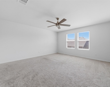 9228 Boulder Boulevard - Photo Thumbnail 17