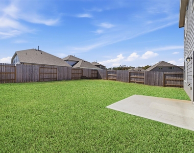 9228 Boulder Boulevard - Photo Thumbnail 25