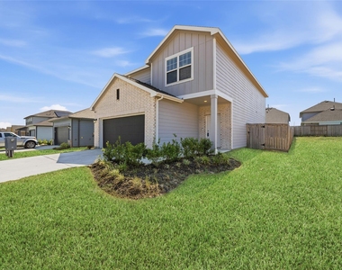 9228 Boulder Boulevard - Photo Thumbnail 1