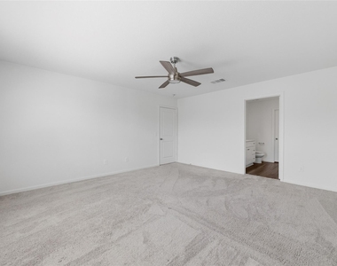 9228 Boulder Boulevard - Photo Thumbnail 18