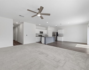 9228 Boulder Boulevard - Photo Thumbnail 11