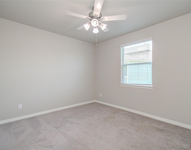 1705 Bayway Drive - Photo Thumbnail 28