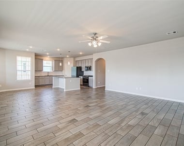 1705 Bayway Drive - Photo Thumbnail 16