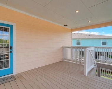 1705 Bayway Drive - Photo Thumbnail 42