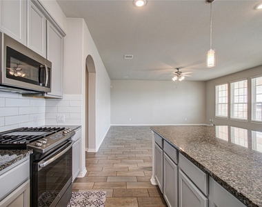1705 Bayway Drive - Photo Thumbnail 24