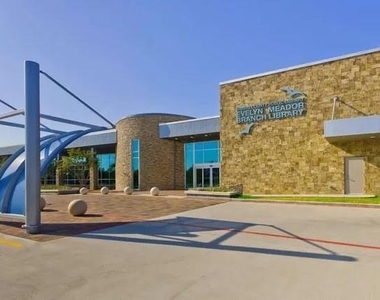1705 Bayway Drive - Photo Thumbnail 47