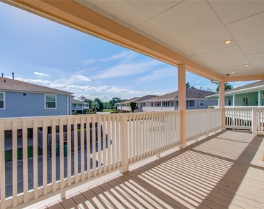1705 Bayway Drive - Photo Thumbnail 11