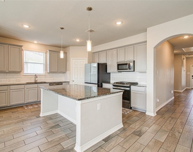 1705 Bayway Drive - Photo Thumbnail 19