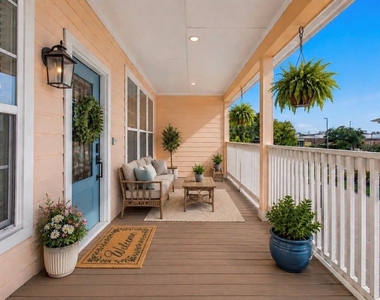 1705 Bayway Drive - Photo Thumbnail 10