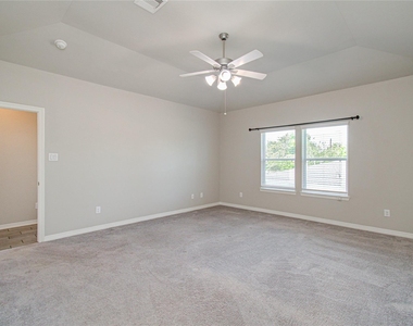 1705 Bayway Drive - Photo Thumbnail 33
