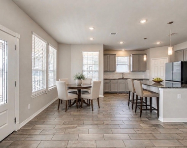 1705 Bayway Drive - Photo Thumbnail 18