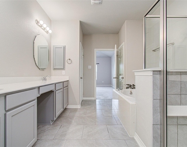 1705 Bayway Drive - Photo Thumbnail 39