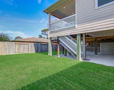 1705 Bayway Drive - Photo Thumbnail 6