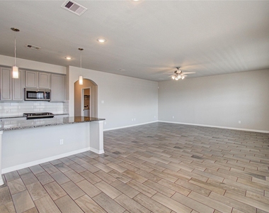 1705 Bayway Drive - Photo Thumbnail 26