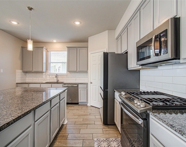 1705 Bayway Drive - Photo Thumbnail 22