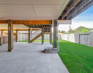 1705 Bayway Drive - Photo Thumbnail 7