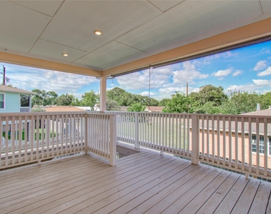 1705 Bayway Drive - Photo Thumbnail 41