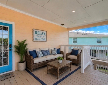 1705 Bayway Drive - Photo Thumbnail 43