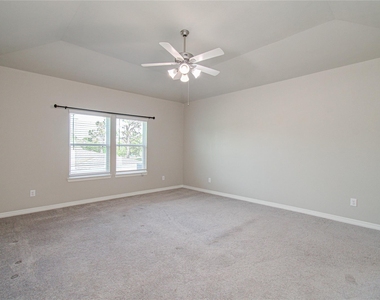 1705 Bayway Drive - Photo Thumbnail 34