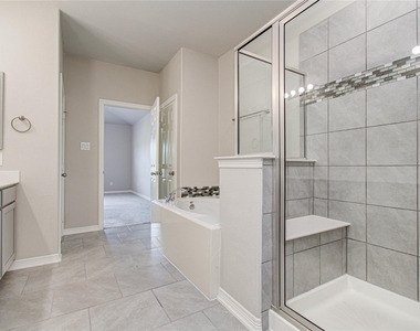 1705 Bayway Drive - Photo Thumbnail 38