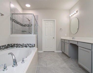 1705 Bayway Drive - Photo Thumbnail 37