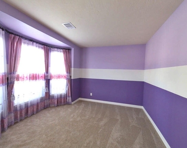 6307 Falling Briar Ln - Photo Thumbnail 10