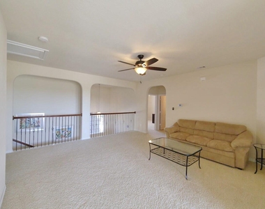 6307 Falling Briar Ln - Photo Thumbnail 18