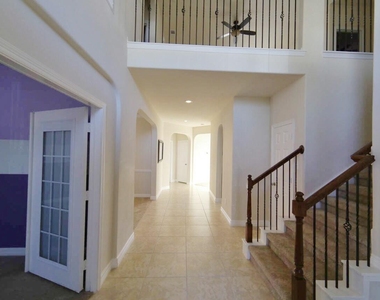 6307 Falling Briar Ln - Photo Thumbnail 5