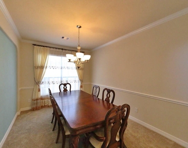 6307 Falling Briar Ln - Photo Thumbnail 7