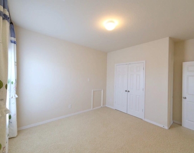 6307 Falling Briar Ln - Photo Thumbnail 23