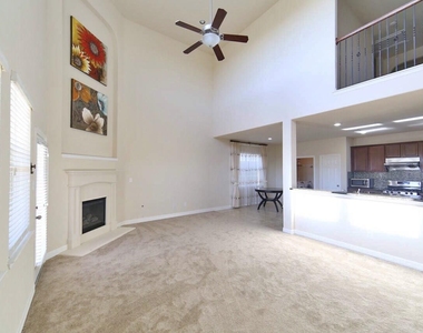 6307 Falling Briar Ln - Photo Thumbnail 4