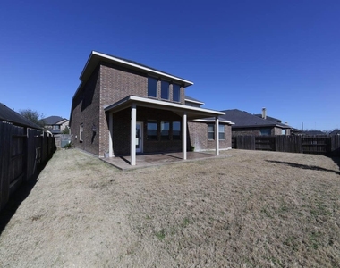 6307 Falling Briar Ln - Photo Thumbnail 26