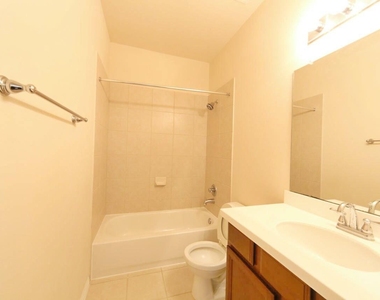 6307 Falling Briar Ln - Photo Thumbnail 25