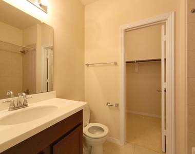 6307 Falling Briar Ln - Photo Thumbnail 24