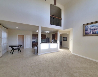 6307 Falling Briar Ln - Photo Thumbnail 3