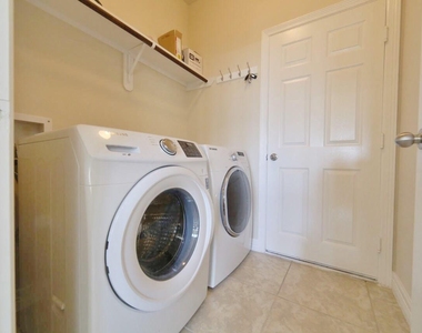 6307 Falling Briar Ln - Photo Thumbnail 28