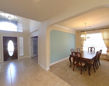 6307 Falling Briar Ln - Photo Thumbnail 6