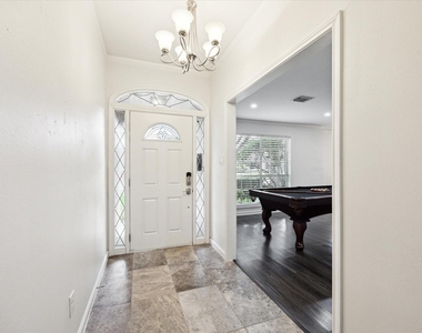 7614 Braesview Lane - Photo Thumbnail 5