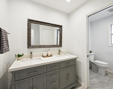 7614 Braesview Lane - Photo Thumbnail 20