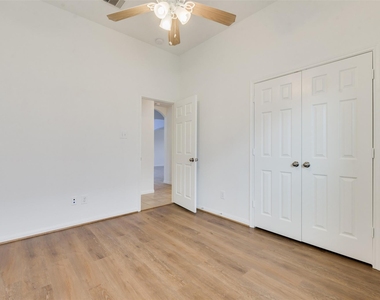 3426 Lily Ranch Drive - Photo Thumbnail 23