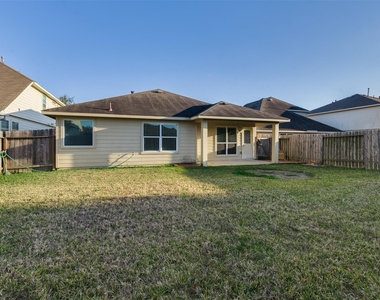 3426 Lily Ranch Drive - Photo Thumbnail 30