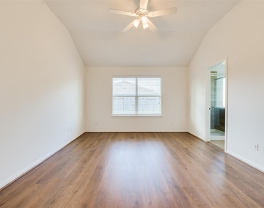 3426 Lily Ranch Drive - Photo Thumbnail 25